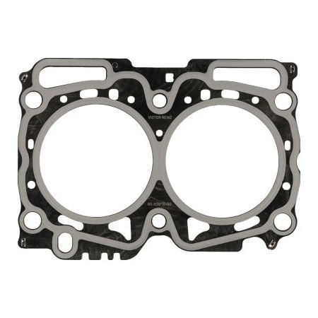 Spicer Engine Cylinder Head Gasket, Victor Reinz 61-53910-00 61-53910-00